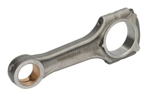Connecting Rod