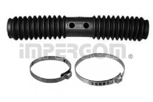 Bellow Kit, steering