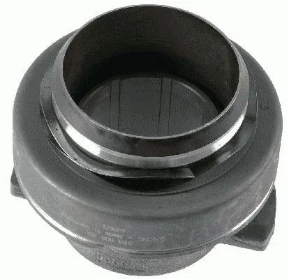 Clutch Release Bearing