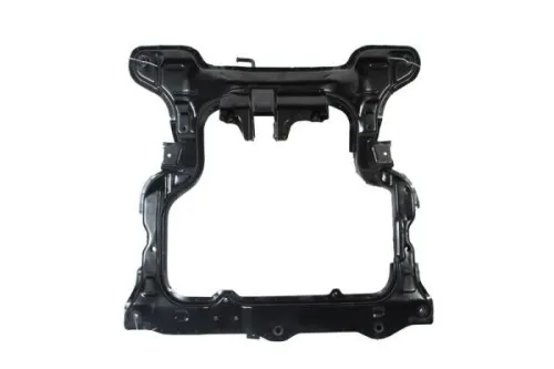 Support Frame/Subframe