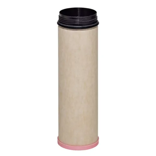 Secondary Air Filter