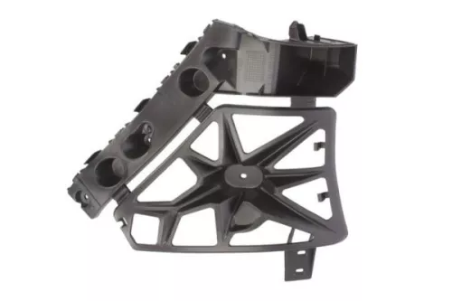 Mounting Bracket, bumper
