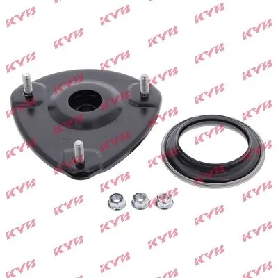 Repair Kit, suspension strut support mount