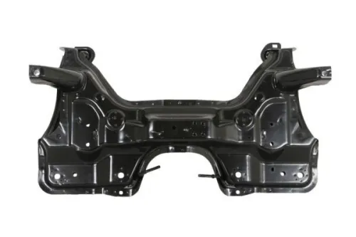 Support Frame/Subframe
