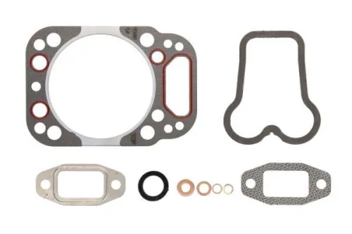 Full Gasket Kit, engine
