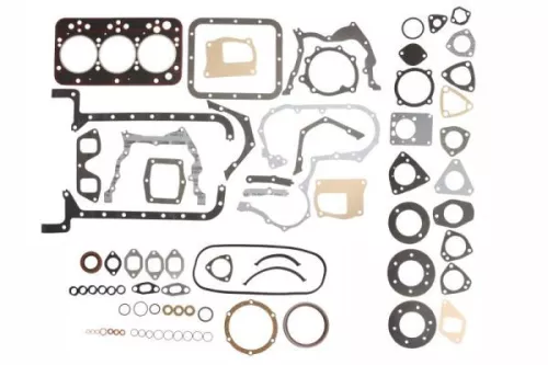 Full Gasket Kit, engine