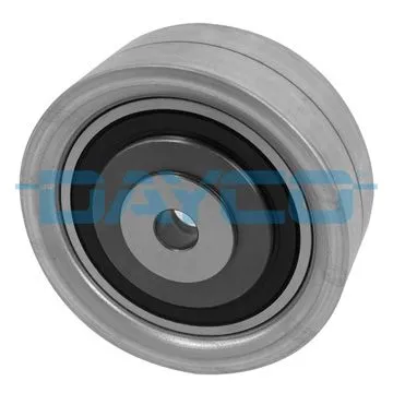 Deflection Pulley/Guide Pulley, timing belt