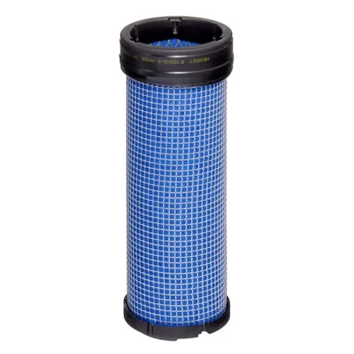 Secondary Air Filter