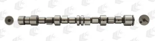 Camshaft