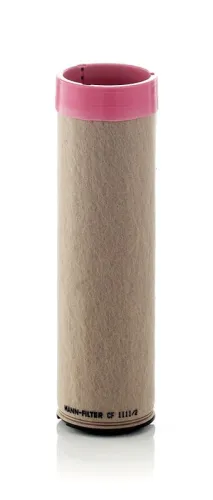 Secondary Air Filter