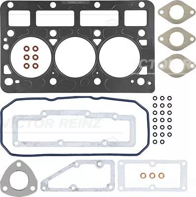 Gasket Kit, cylinder head