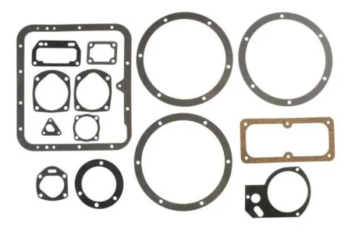 Full Gasket Kit, engine