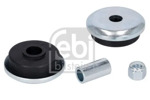 Mounting Kit, shock absorber