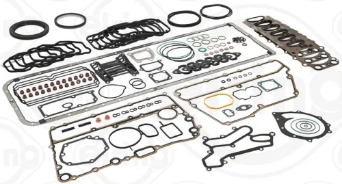 Full Gasket Kit, engine