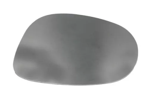 Mirror Glass, exterior mirror