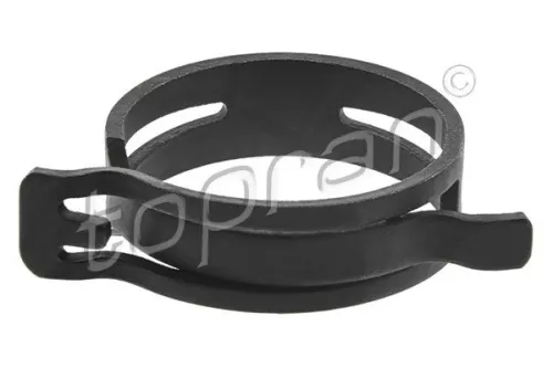 Hose Clamp