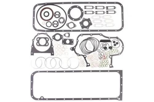 Full Gasket Kit, engine