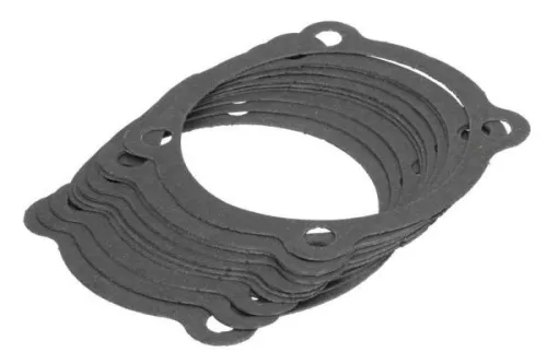Gasket, differential