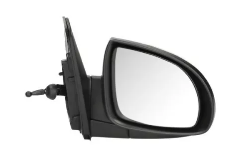 Exterior Mirror