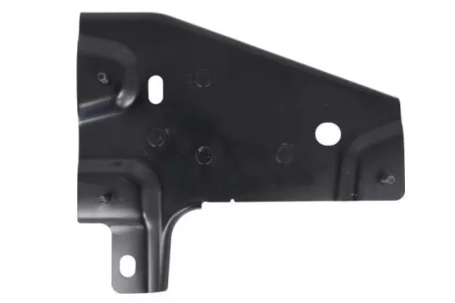 Mounting Bracket, bumper