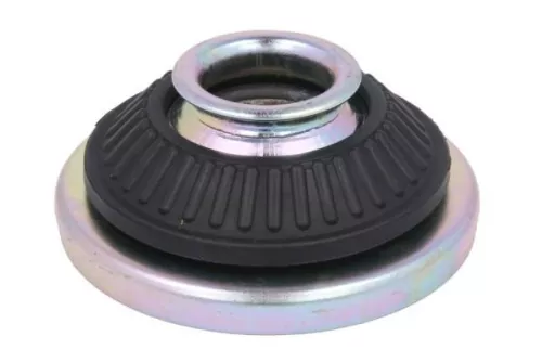 Rolling Bearing, suspension strut support mount