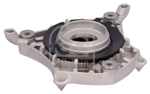 Suspension Strut Support Mount