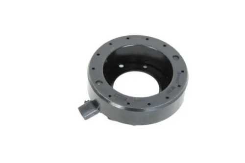 Magnetic Clutch, air conditioning compressor