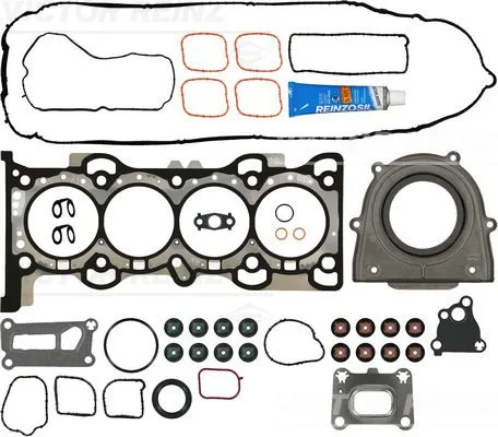 Full Gasket Kit, engine