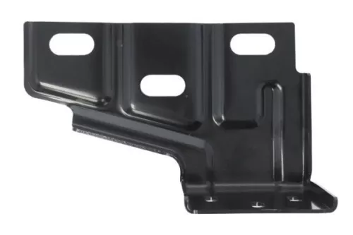 Mounting Bracket, bumper