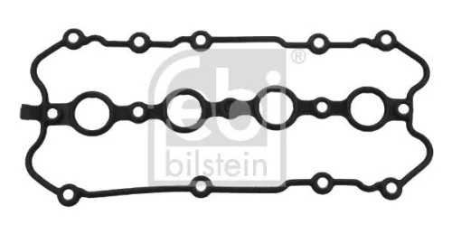 Gasket, cylinder head cover