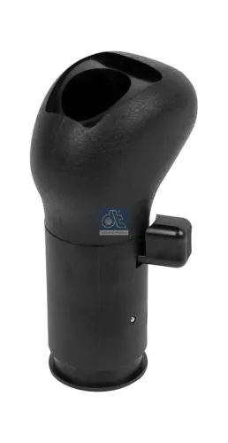 Gear Lever Knob