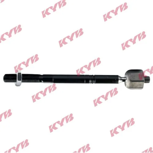 Inner Tie Rod