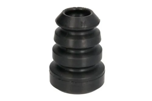 Rubber Buffer, suspension