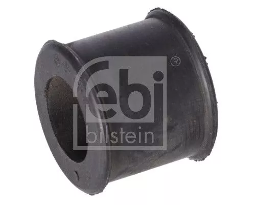 Bushing, stabiliser coupling rod