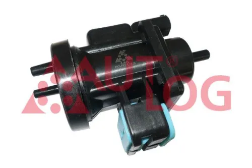 Pressure converter, turbocharger