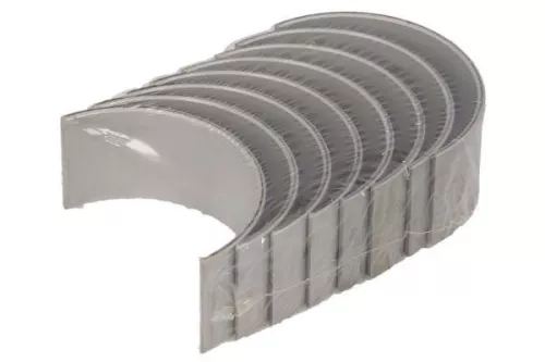 Connecting Rod Bearing Set