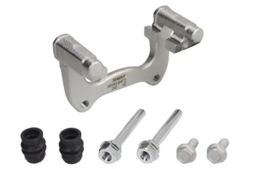 Bracket, brake caliper