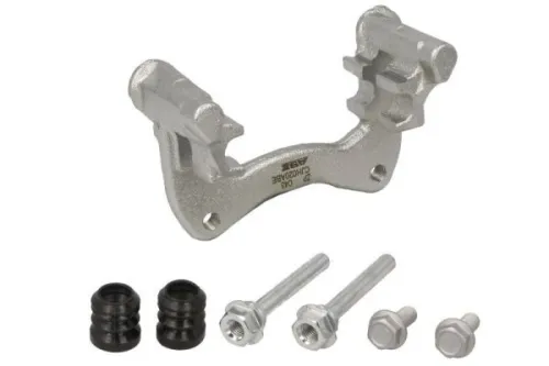 Bracket, brake caliper