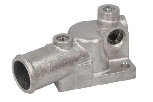 Thermostat Housing