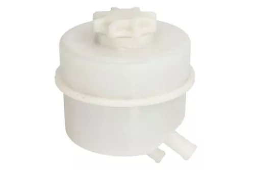 Equalising reservoir, hydraulic oil (power steering)