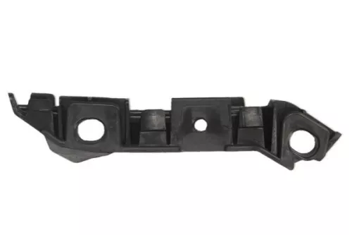 Mounting Bracket, bumper