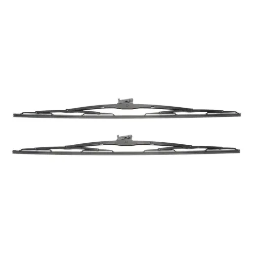 Wiper Blade