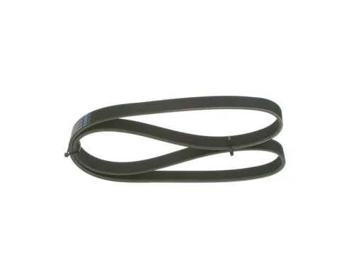 V-ribbed Belt