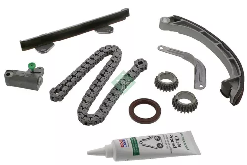 Timing Chain Kit