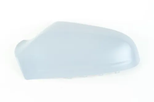 Housing, exterior mirror