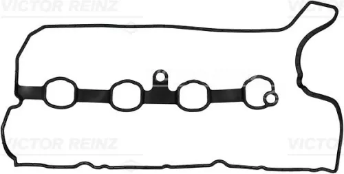 Gasket, cylinder head cover