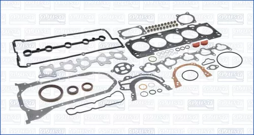 Full Gasket Kit, engine