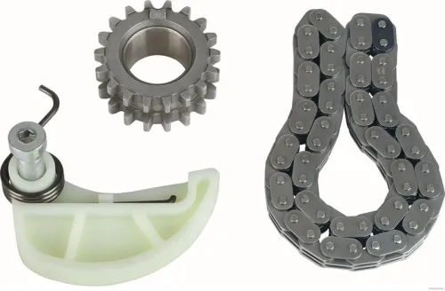 Timing Chain Kit