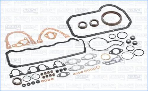 Full Gasket Kit, engine