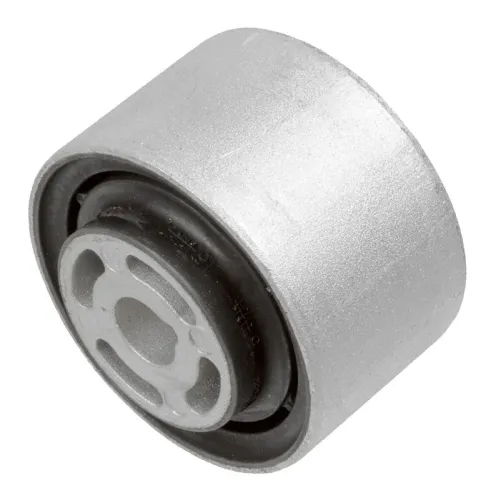 Mounting, automatic transmission